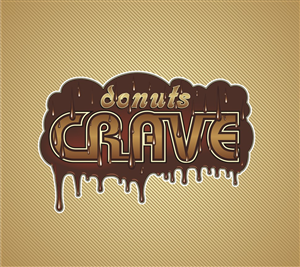 Logo-Design von Mr.HAQ für dieses Projekt | Design: #5560357