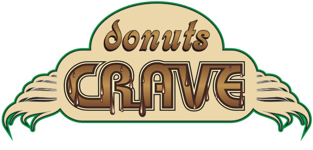 Logo Design by Mr.HAQ for this project | Design #5560533