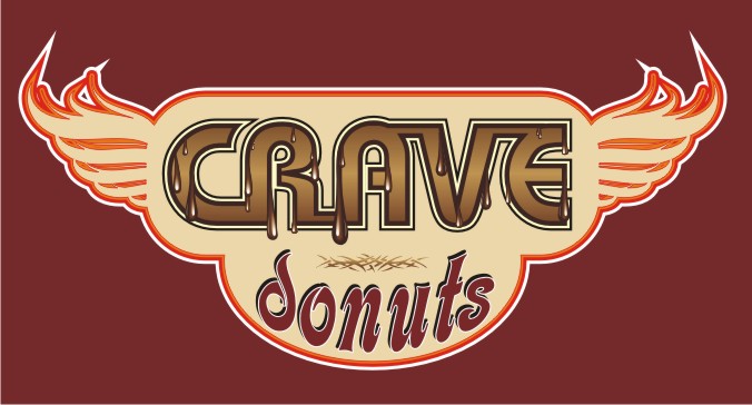 Logo Design by Mr.HAQ for this project | Design #5560695