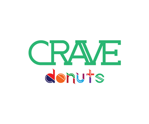 Logo Design by KeyReative_Krowd for this project | Design #5550449