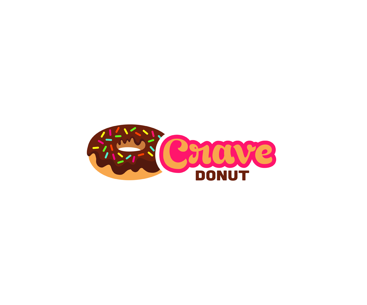 Logo Design by RoundYellow for this project | Design #5551824