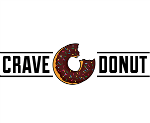Logo Design by eac