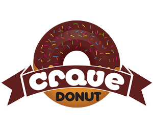 Logo Design by eac for this project | Design: #5554727