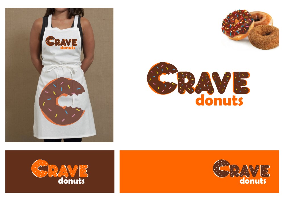 Logo-Design von Amduat Design für dieses Projekt | Design #5557610