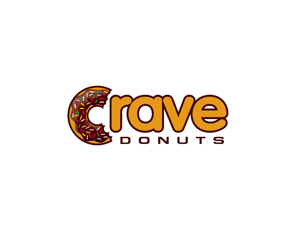 Logo Design by Buck Tornado for this project | Design #5564277