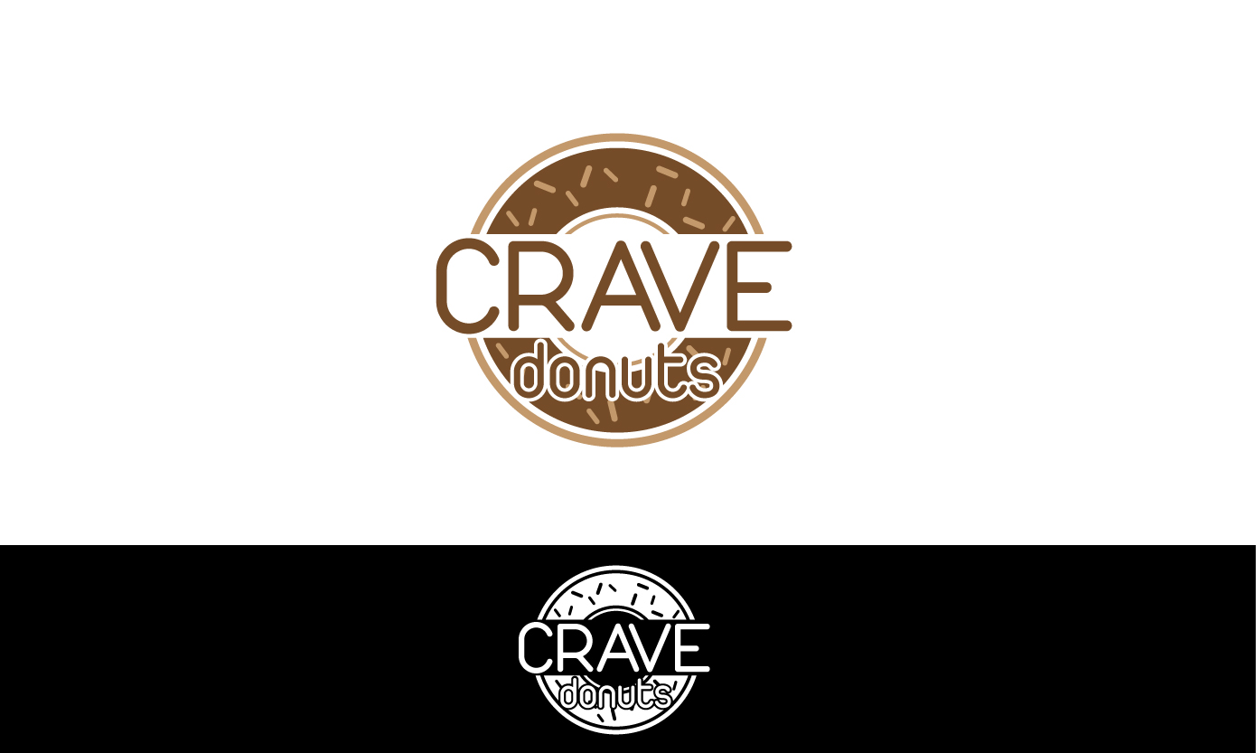 Logo Design by parshdelhi for this project | Design #5571125