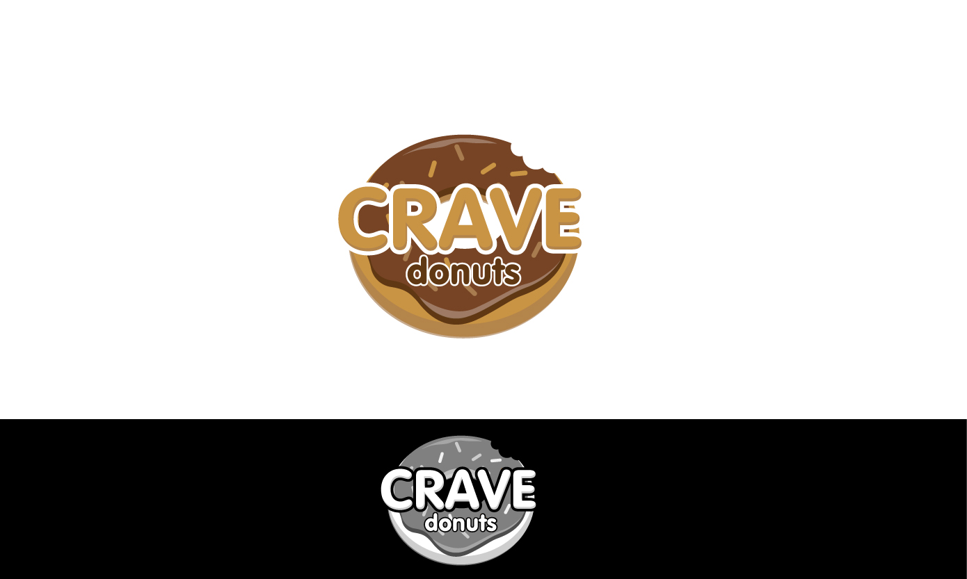 Logo Design by parshdelhi for this project | Design #5571127