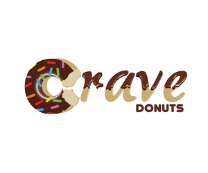 Logo Design by Jon Polley for this project | Design #5577199