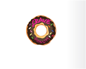 Logo Design by Cherisse for this project | Design #5577981