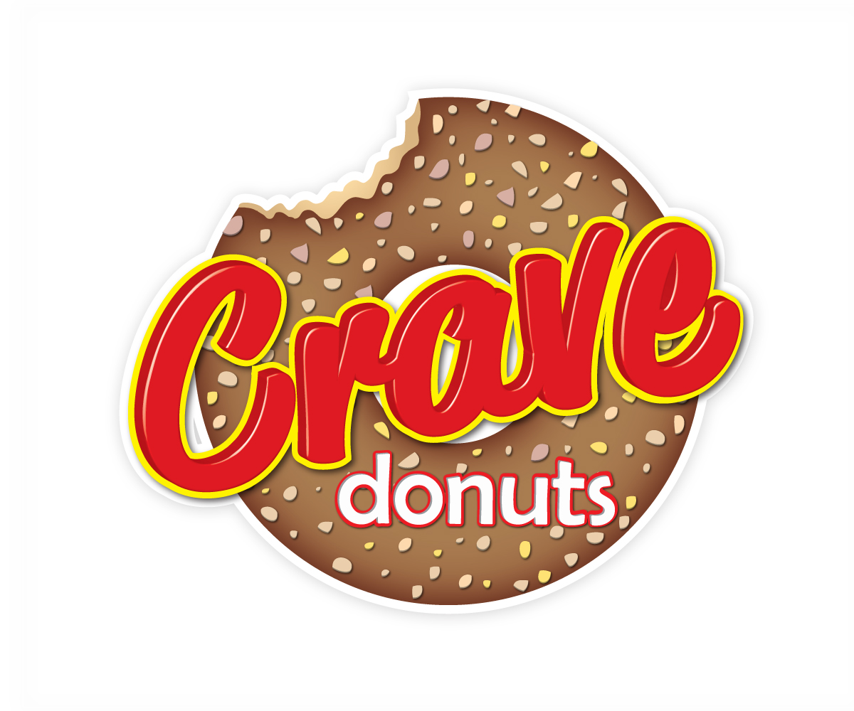 Logo Design by Texel for this project | Design #5557579