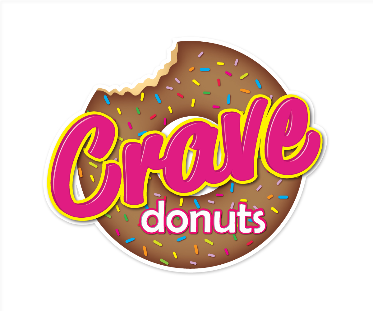 Logo Design by Texel for this project | Design #5565142