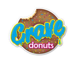 Logo Design by Texel for this project | Design: #5574679
