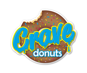Logo Design by Texel for this project | Design: #5580002