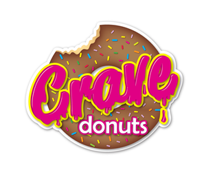 Logo Design by Texel for this project | Design #5580070