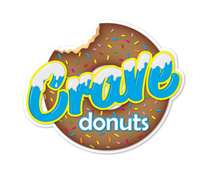 Logo Design by Texel for this project | Design: #5580153