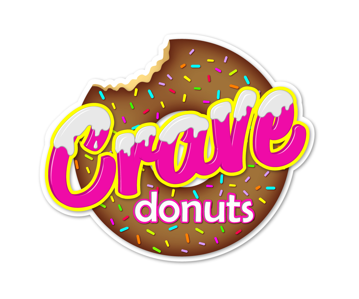 Logo Design by Texel for this project | Design #5580333