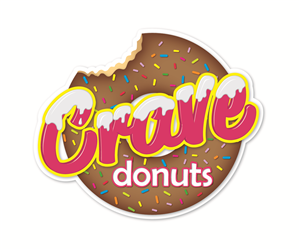 Logo Design by Texel for this project | Design: #5580333