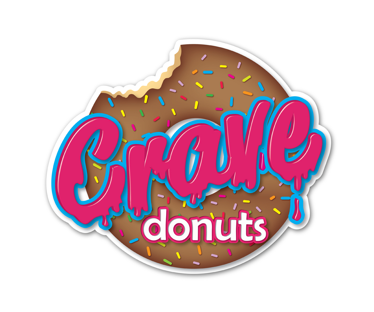 Diseño de Logo por Texel para este proyecto | Diseño #5619272