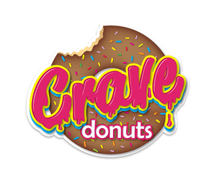 Logo Design by Texel for this project | Design: #5619464