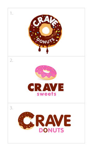 Logo Design by Logicspider for this project | Design #5558153