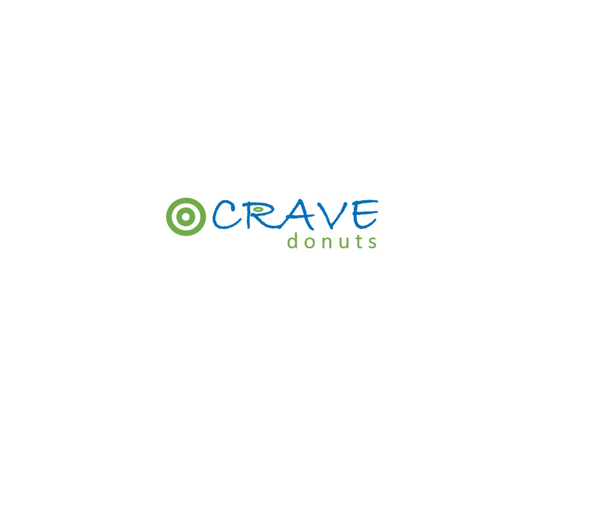 Logo-Design von Yara für dieses Projekt | Design #5551273