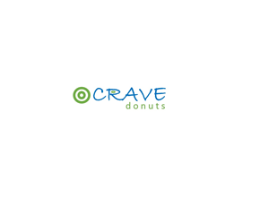 Logo Design by Yara