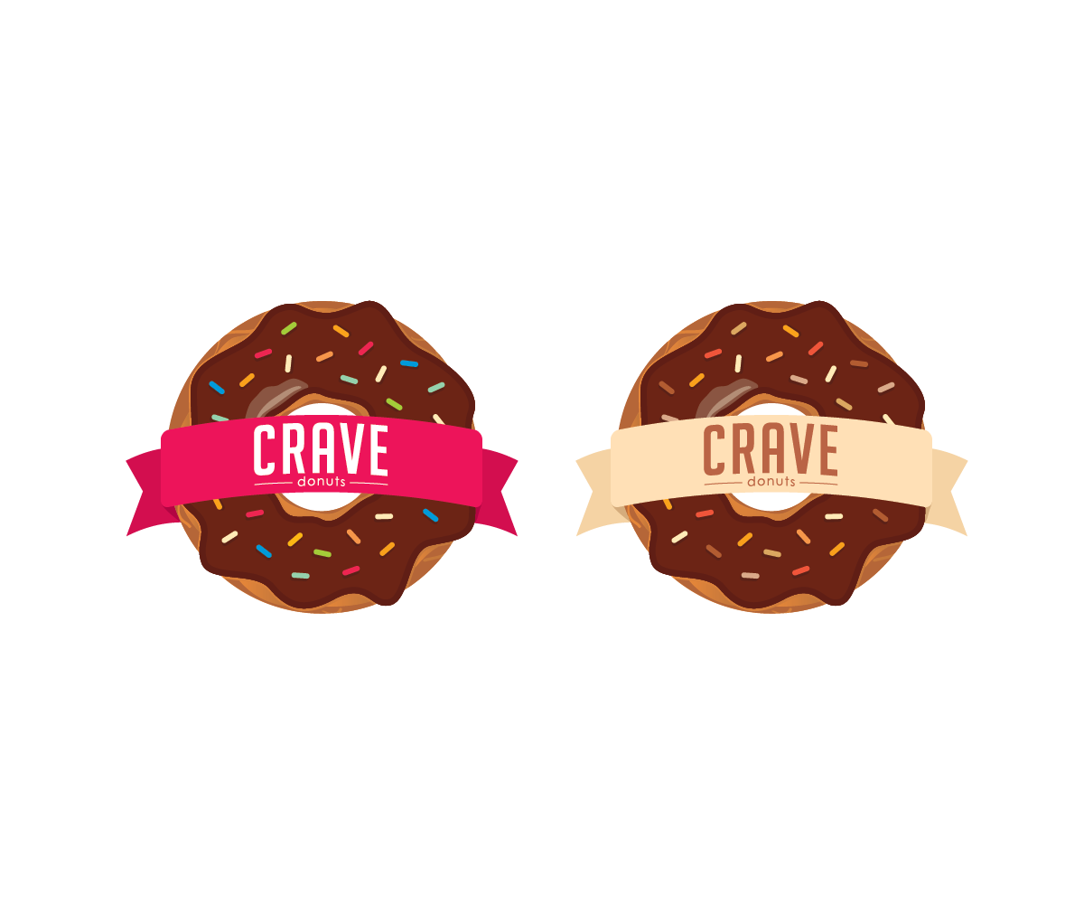 Logo Design by cherylho for this project | Design #5557983