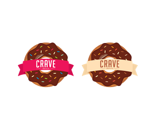 Logo Design by cherylho for this project | Design: #5557983