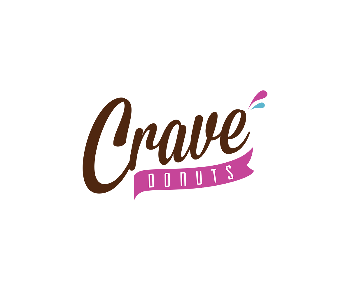 Logo-Design von lilianaperezrozo für dieses Projekt | Design #5555574