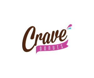 Logo-Design von lilianaperezrozo für dieses Projekt | Design: #5555574