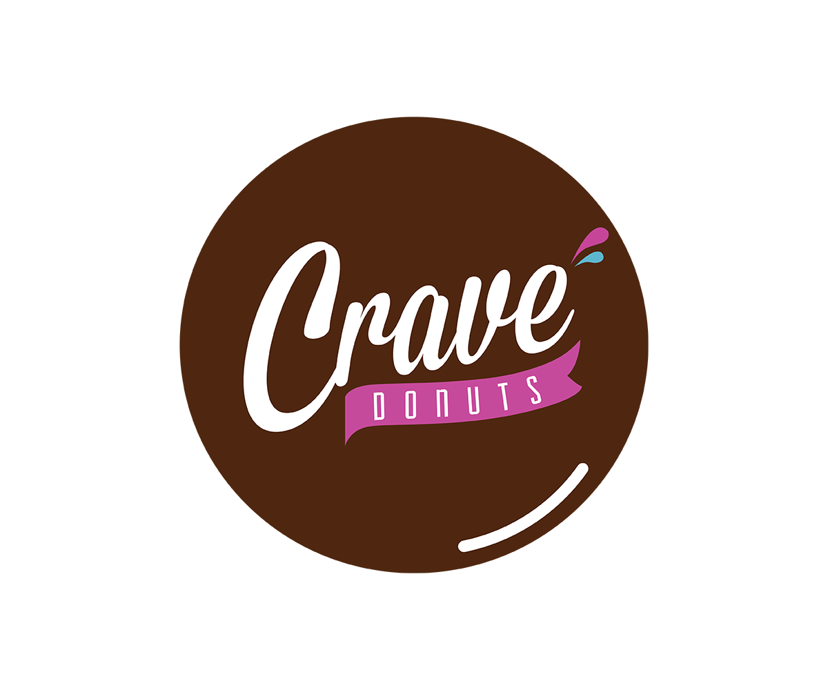 Logo Design by lilianaperezrozo for this project | Design #5555580