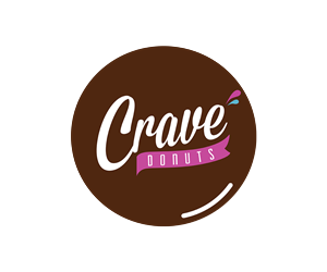 Logo-Design von lilianaperezrozo für dieses Projekt | Design: #5555580