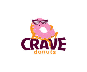 Logo Design by krasnoksenia