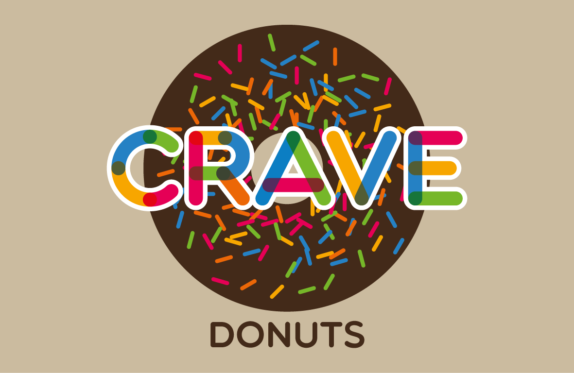 Logo Design by I make logos. for this project | Design #5559918