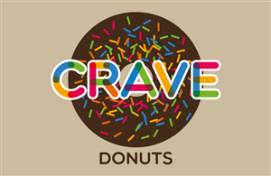 Logo Design by I make logos.