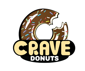 Logo Design by cloudx.designs