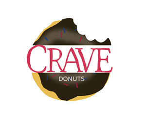 Logo Design by SARAH ROSE DESIGN
