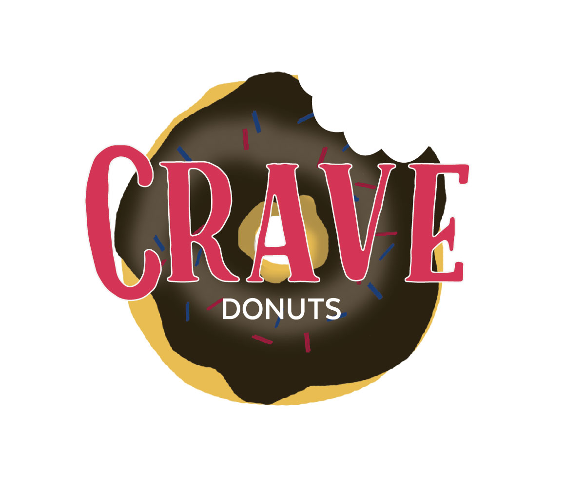 Logo Design by SARAH ROSE DESIGN for this project | Design #5564741