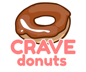 Logo Design by guestandguest