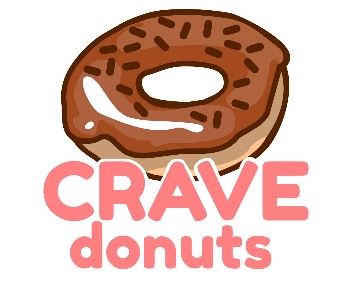 Logo Design by guestandguest for this project | Design #5555118