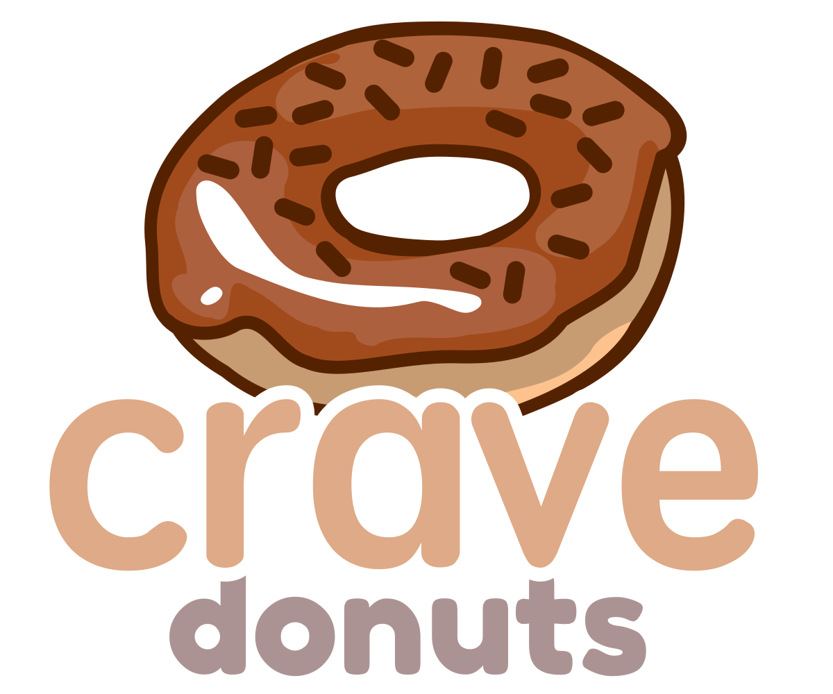 Logo Design by guestandguest for this project | Design #5555230