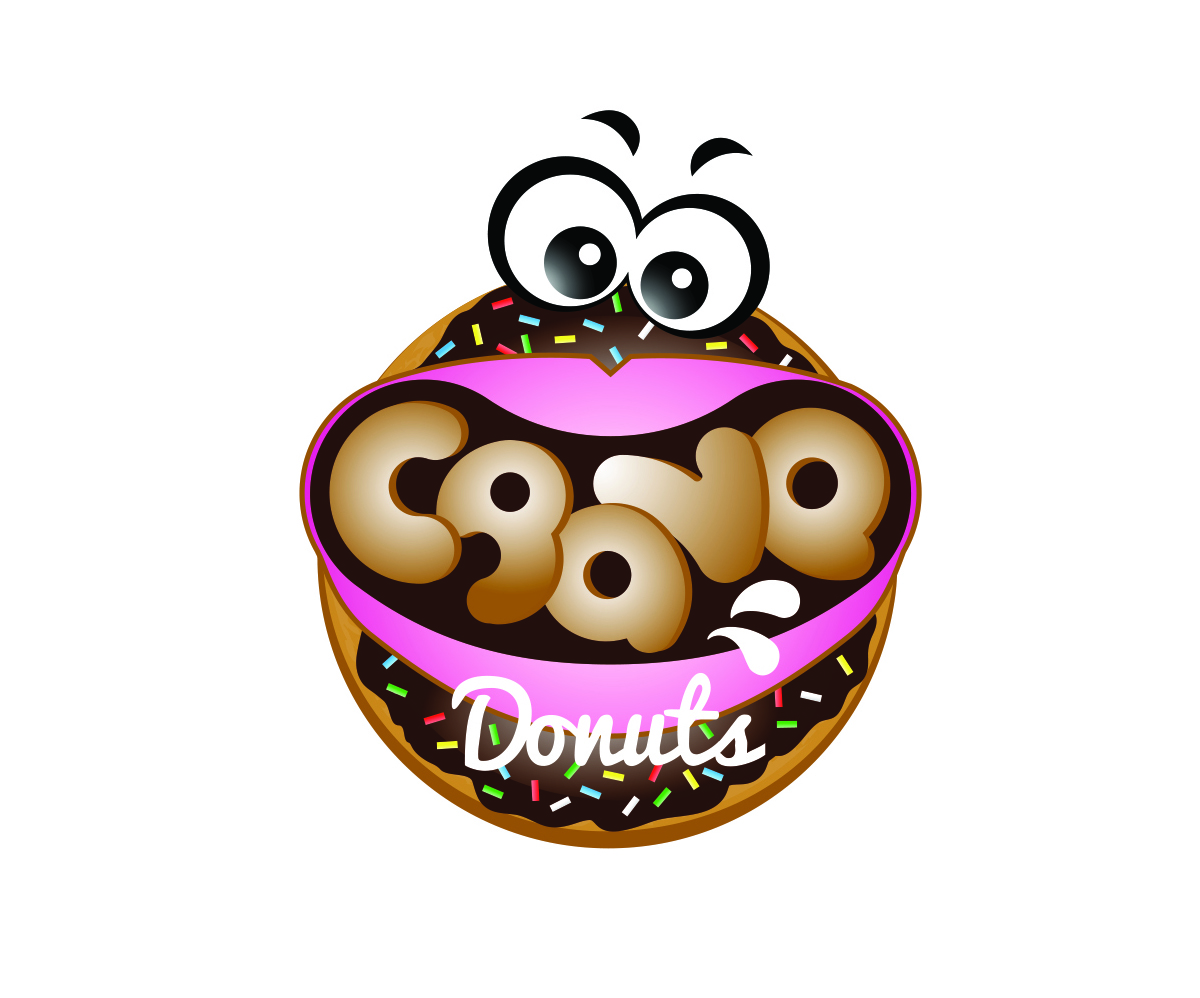 Diseño de Logo por IWD para este proyecto | Diseño #5569031