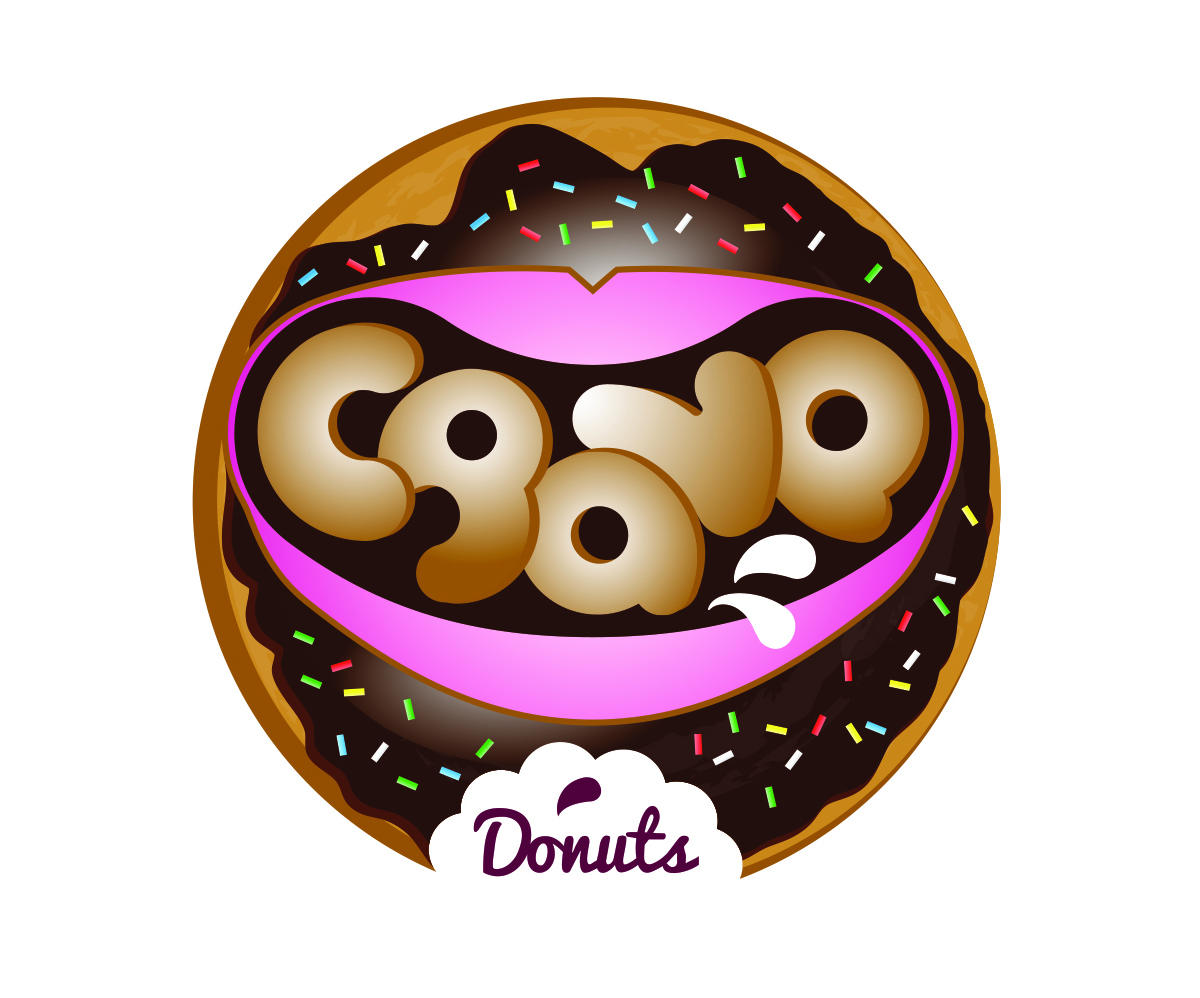 Logo Design by IWD for this project | Design #5569041