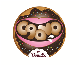 Logo Design by IWD for this project | Design: #5569041