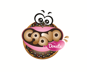 Logo Design by IWD for this project | Design: #5569054