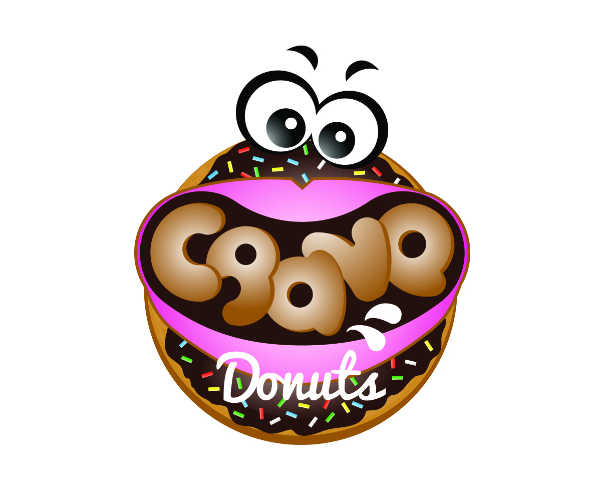 Logo Design by IWD for this project | Design #5569767