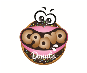 Logo Design by IWD for this project | Design: #5569767