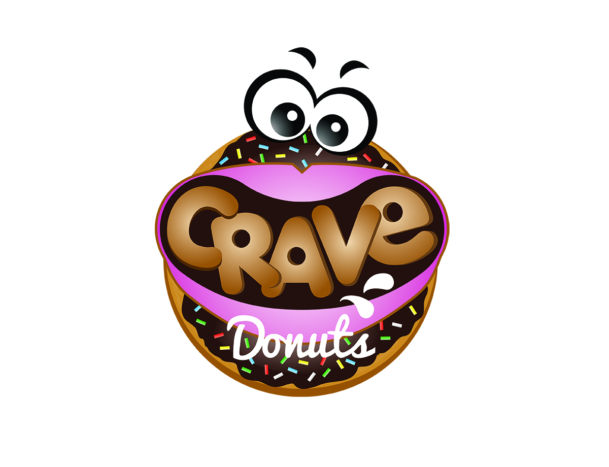 Logo Design by IWD for this project | Design #5573868