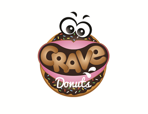 Logo Design by IWD for this project | Design: #5573868
