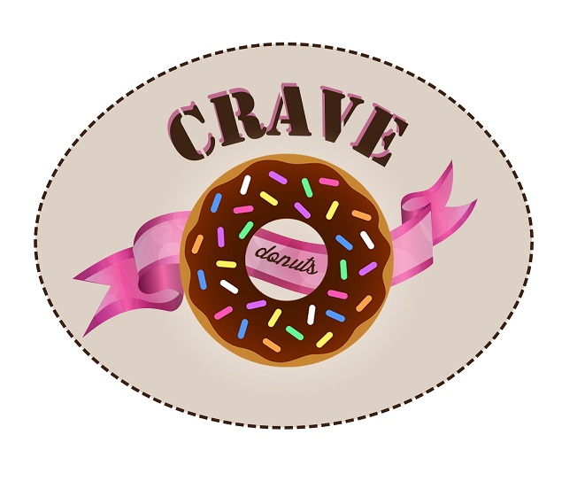 Logo Design by Besteonder for this project | Design #5554091